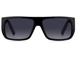 Gafas de sol Marc Jacobs MARC LOGO 096/S