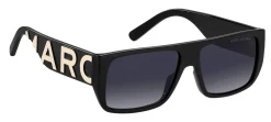 Gafas de sol Marc Jacobs MARC LOGO 096/S