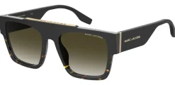 Gafas de sol Marc Jacobs MARC 757/S