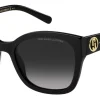 Gafas de sol Marc Jacobs MARC 626/S