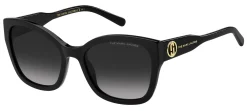 Gafas de sol Marc Jacobs MARC 626/S