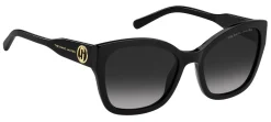 Gafas de sol Marc Jacobs MARC 626/S