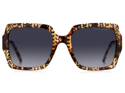 Gafas de sol Marc Jacobs MARC 731/S