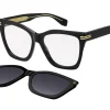 Gafas de sol Marc Jacobs MJ 1113/CS