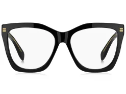 Gafas de sol Marc Jacobs MJ 1113/CS