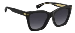 Gafas de sol Marc Jacobs MJ 1113/CS