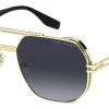 Gafas de sol Marc Jacobs MARC 784/S