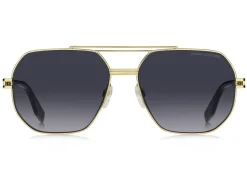 Gafas de sol Marc Jacobs MARC 784/S