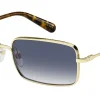 Gafas de sol Marc Jacobs MARC 771/S