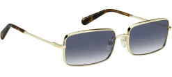 Gafas de sol Marc Jacobs MARC 771/S