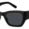 Gafas de sol Marc Jacobs MARC 723/S