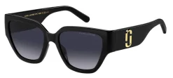 Gafas de sol Marc Jacobs MARC 724/S