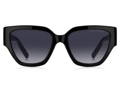 Gafas de sol Marc Jacobs MARC 724/S