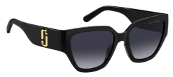 Gafas de sol Marc Jacobs MARC 724/S