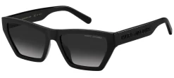 Gafas de sol Marc Jacobs MARC 657/S