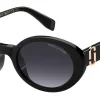 Gafas de sol Marc Jacobs MARC 792/F/S