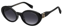 Gafas de sol Marc Jacobs MARC 792/F/S