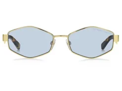 Gafas de sol Marc Jacobs MARC496/S