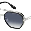 Gafas de sol Marc Jacobs MARC 782/S