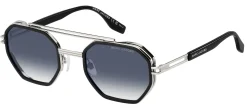 Gafas de sol Marc Jacobs MARC 782/S
