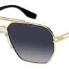 Gafas de sol Marc Jacobs MARC 748/S
