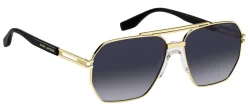 Gafas de sol Marc Jacobs MARC 748/S