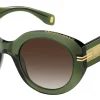 Gafas de sol Marc Jacobs MJ 1110/S