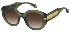 Gafas de sol Marc Jacobs MJ 1110/S