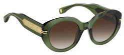 Gafas de sol Marc Jacobs MJ 1110/S