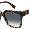 Gafas de sol Marc Jacobs MARC 764/S