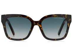 Gafas de sol Marc Jacobs MARC 658/S