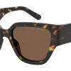 Gafas de sol Marc Jacobs MARC 724/S