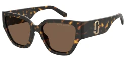 Gafas de sol Marc Jacobs MARC 724/S