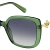 Gafas de sol Marc Jacobs MARC 727/S