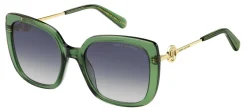 Gafas de sol Marc Jacobs MARC 727/S