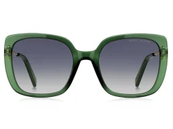 Gafas de sol Marc Jacobs MARC 727/S