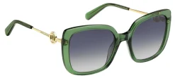 Gafas de sol Marc Jacobs MARC 727/S