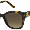 Gafas de sol Marc Jacobs MARC 626/S