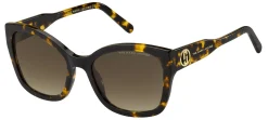 Gafas de sol Marc Jacobs MARC 626/S