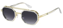 Gafas de sol Marc Jacobs MARC 782/S