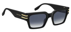 Gafas de sol Marc Jacobs MARC 787/S