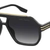 Gafas de sol Marc Jacobs MARC 753/S