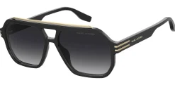 Gafas de sol Marc Jacobs MARC 753/S