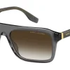 Gafas de sol Marc Jacobs MARC 789/S