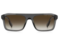 Gafas de sol Marc Jacobs MARC 789/S