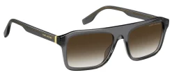 Gafas de sol Marc Jacobs MARC 789/S