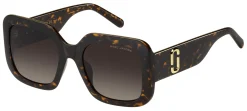Gafas de sol Marc Jacobs MARC 647/S