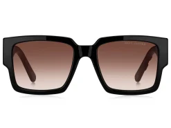 Gafas de sol Marc Jacobs MARC 739/S