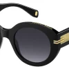 Gafas de sol Marc Jacobs MJ 1110/S