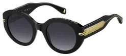 Gafas de sol Marc Jacobs MJ 1110/S